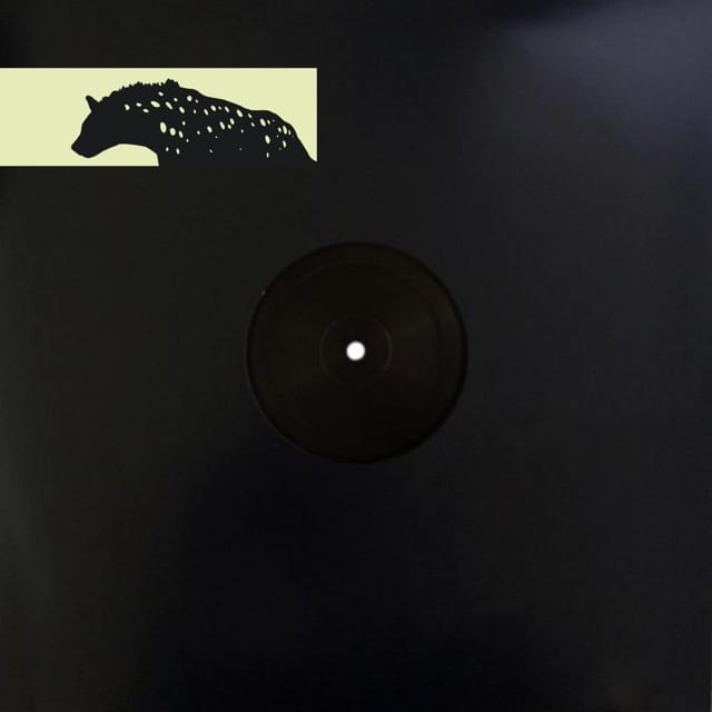 Vice Versa Ep