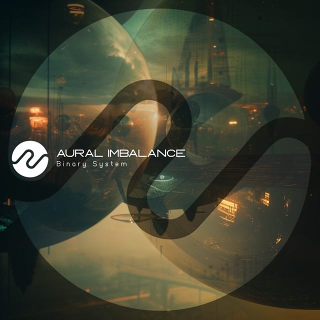 Binary System - EP