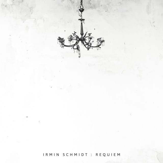Requiem