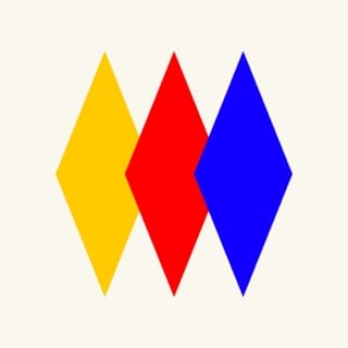 Laufey Lofi Collection - EP