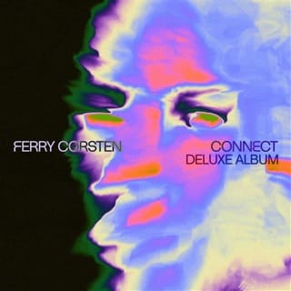 Connect (Deluxe Album)