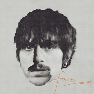 face - EP