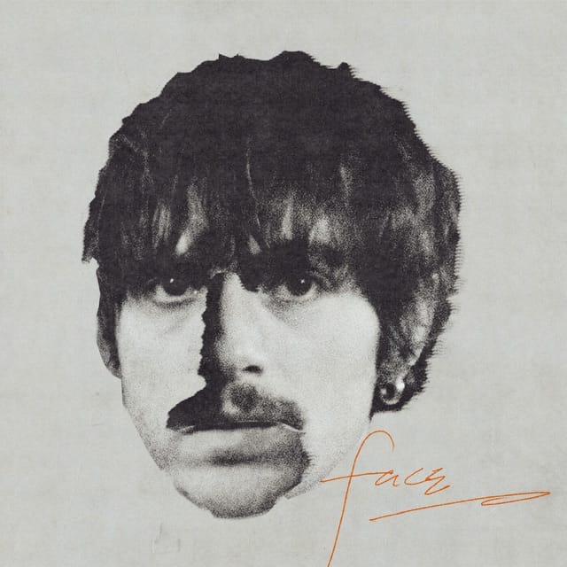 face - EP