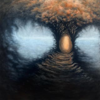 Visions of Ecstasy - EP