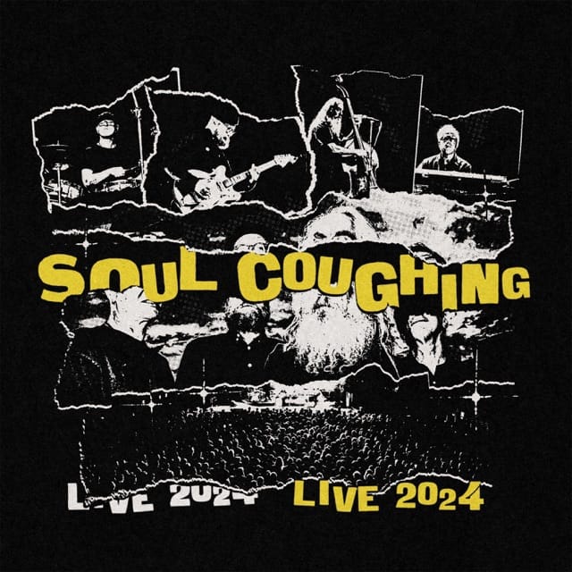 LIVE 2024