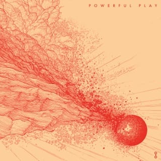Powerful Play - Single
