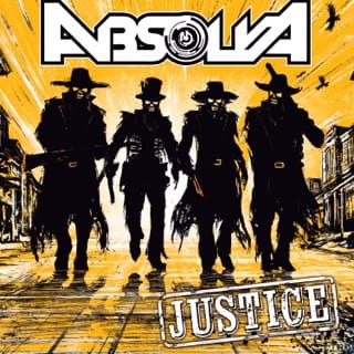 Justice