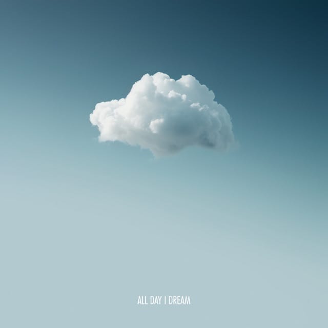 Rainbow - Single