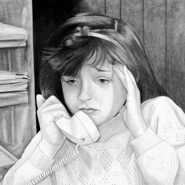 Hit My Head All Day - Single