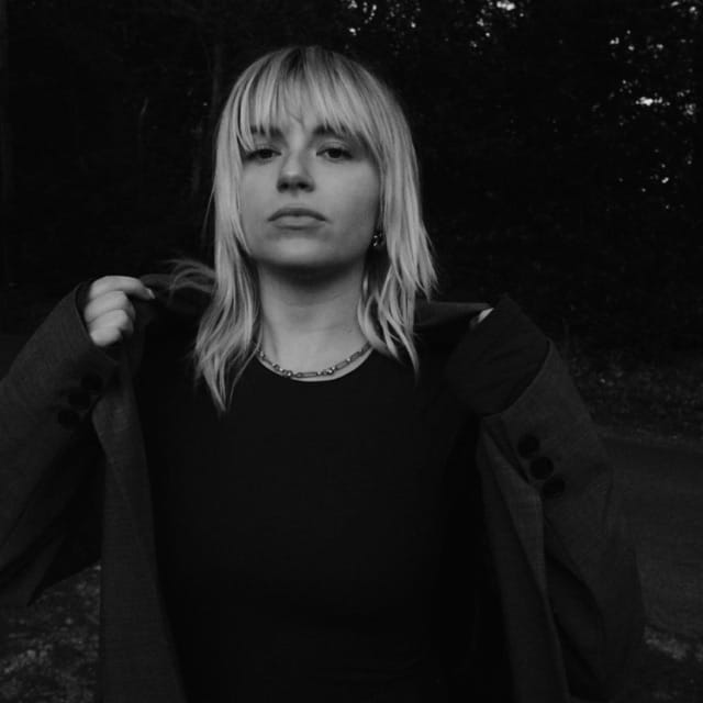 bad news - Single