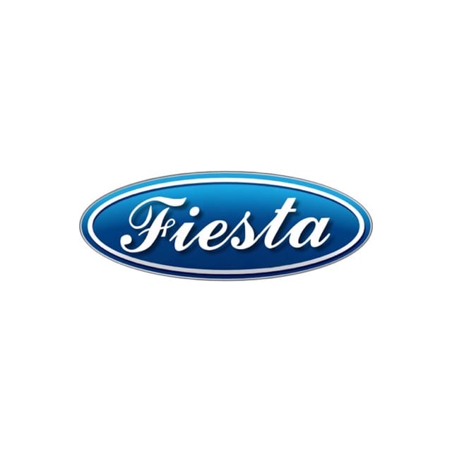 FIESTA - Single