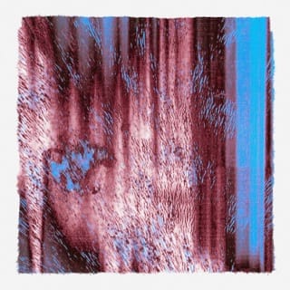 Jackals - EP