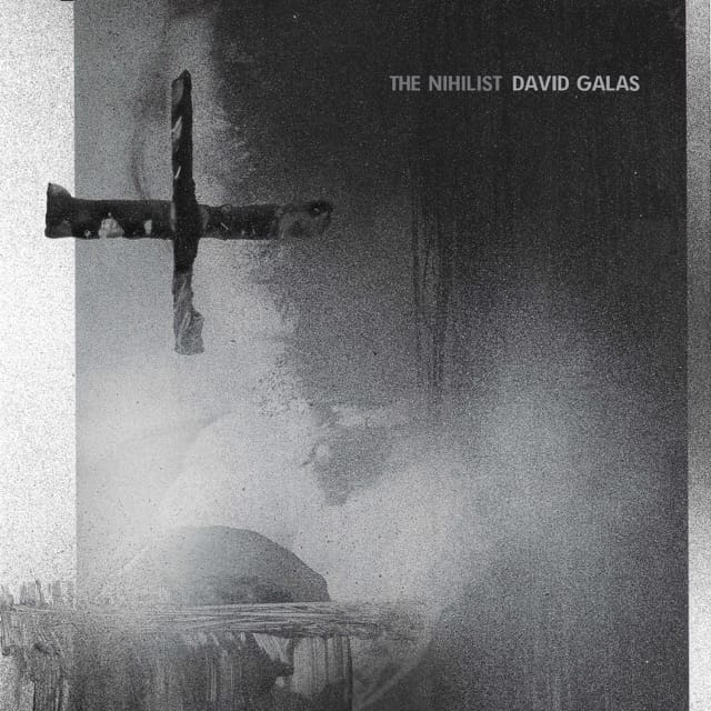 The Nihilist