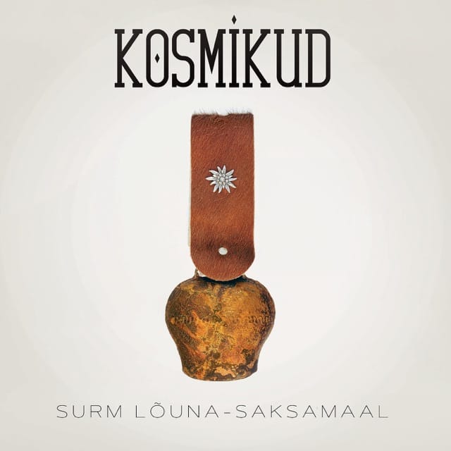 Surm Lõuna-Saksamaal
