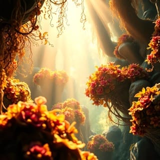 Enlightenment