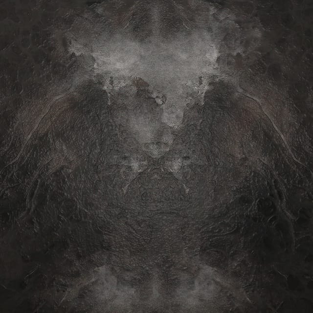 Aithér - EP