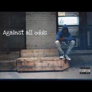 Against All Odds