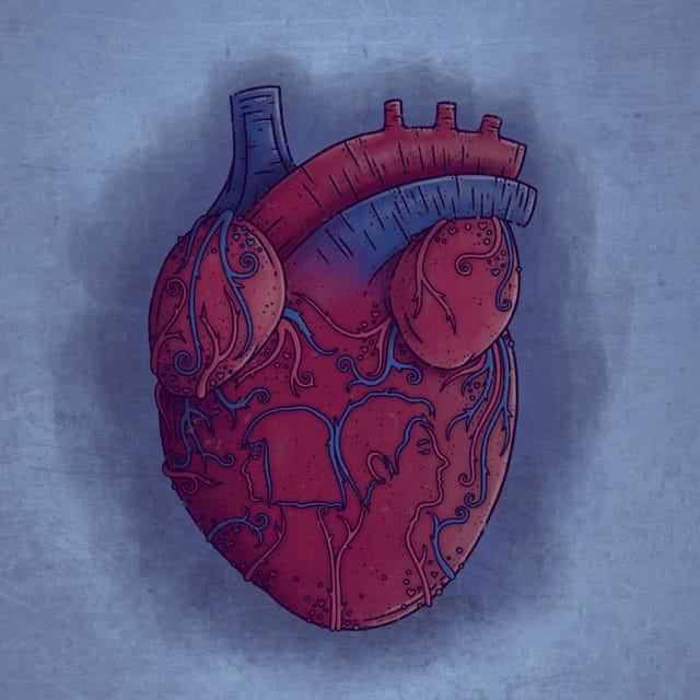 Army Dreamers - Single