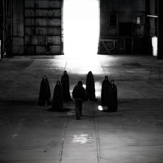 Climbing Up - Single