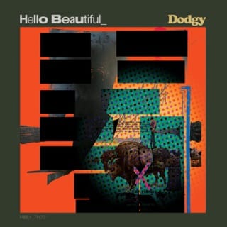 Hello Beautiful - Single