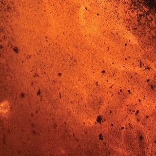 Pareidolia II - EP
