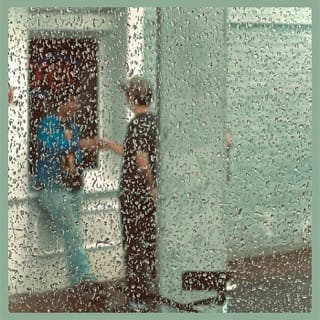 Studio 22 Singles and B-Sides