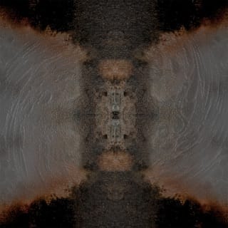 Zulaw