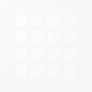 The Witness - EP