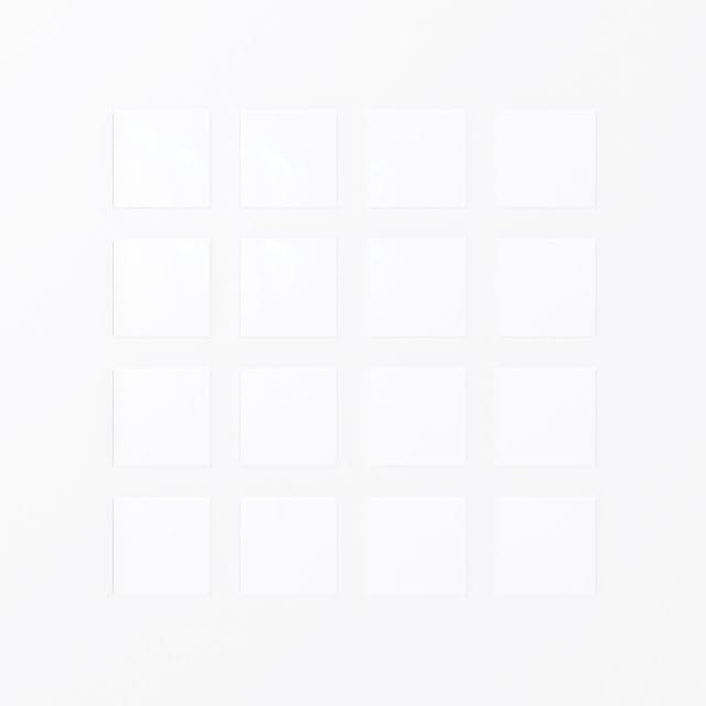 The Witness - EP