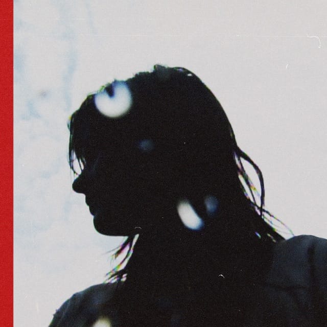 Always On My Mind - Single