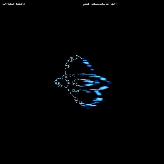 Parallel Shift - Single