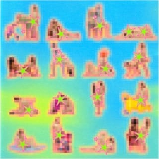MONEYSUTRA - EP
