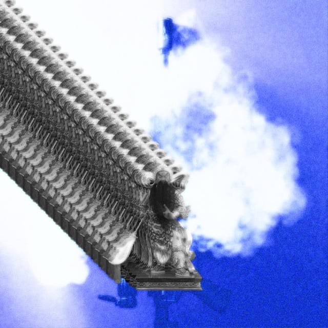 HOLD UP (ALL FIREARMS IN THE UNITED KINGDOM) - Single