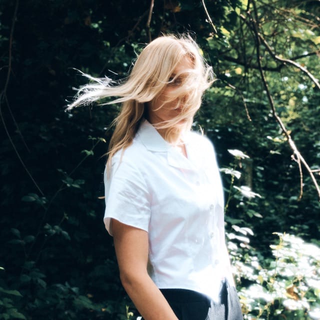 If I Could Reach You - Single