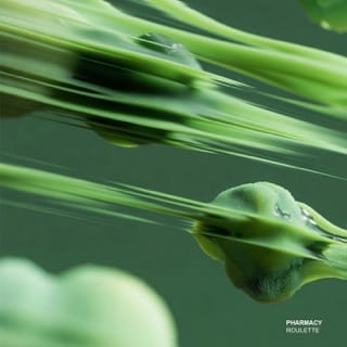 Roulette EP - EP