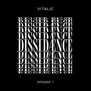 Dissidænce Episode 1