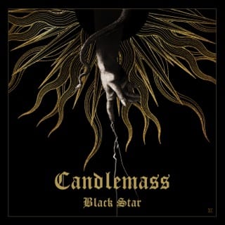 Black Star - EP