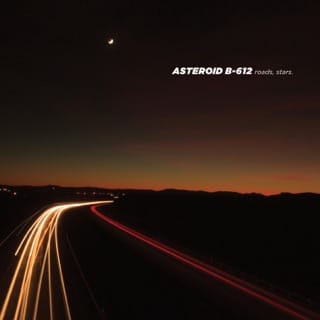 Roads, Stars
