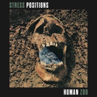 Human Zoo