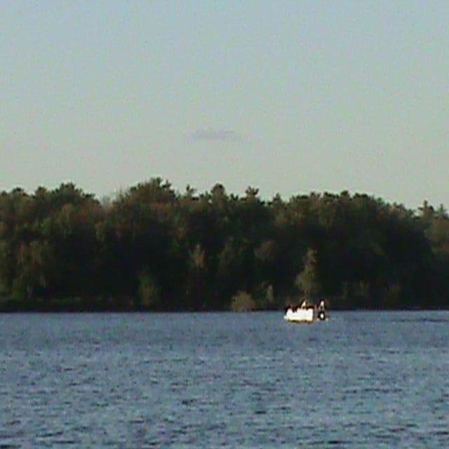 pitching stones - Single