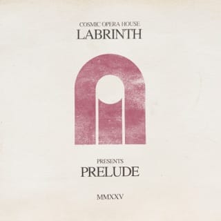 Prelude