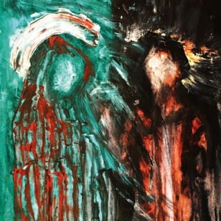 Unself