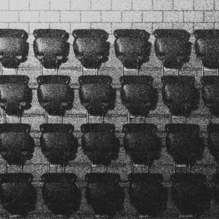 Even If I Never Get There - EP