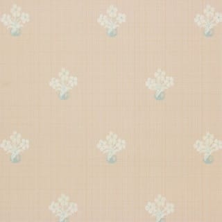 Mixture of Frailties