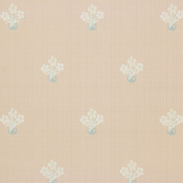 Mixture of Frailties