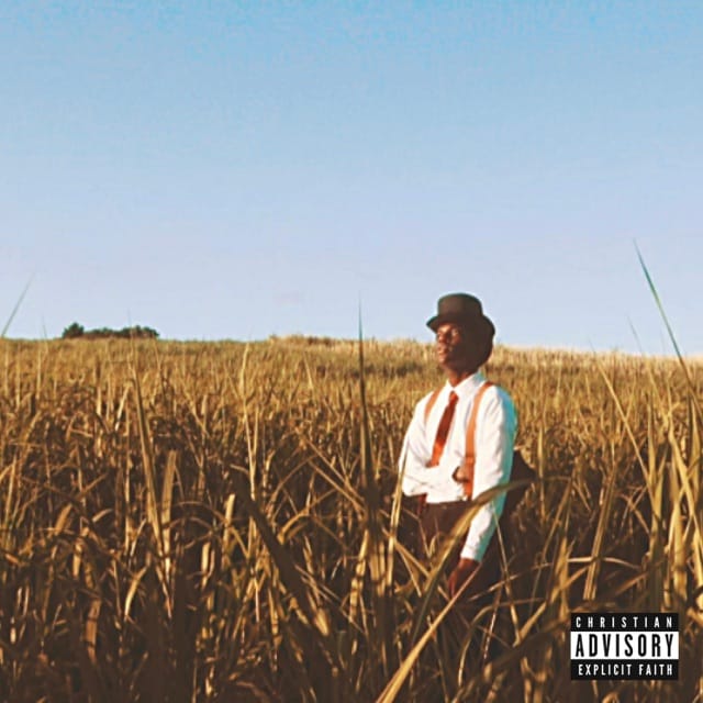 AGAIN? - Single