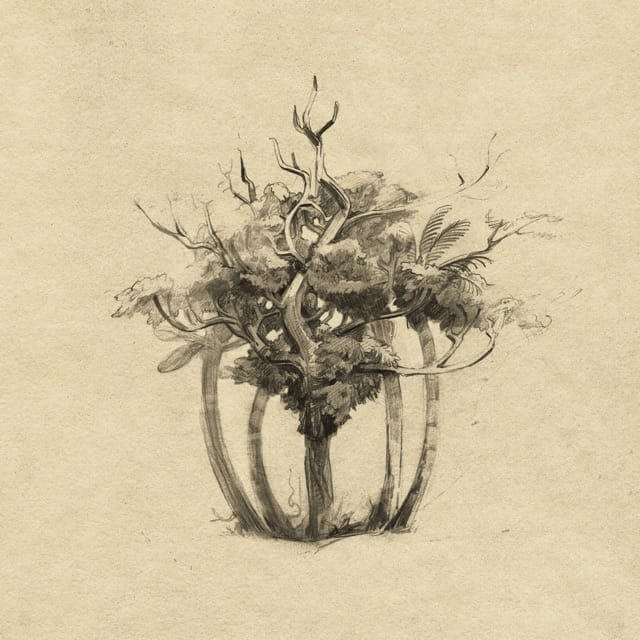 801 (Demo) - Single