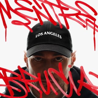 Mentre Los Angeles Brucia (Bonus)