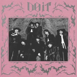 DO IT - EP