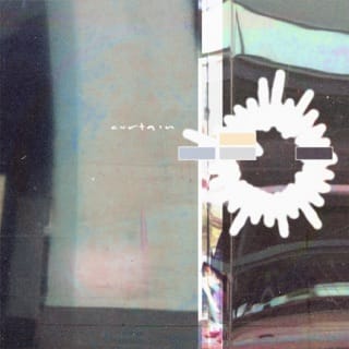 Dream Curtain Eternally Gentle